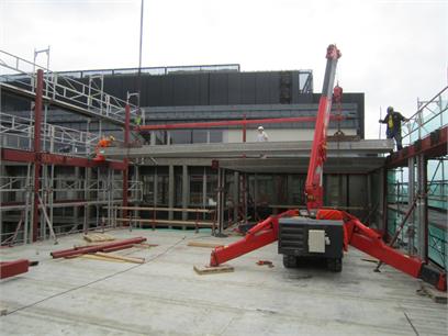 Click for large image