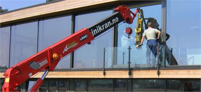 Click for large image